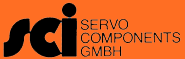 SCI Servo Components GMBH